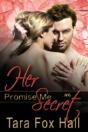 Her Secret - Preview