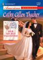 Her Secret Valentine - Preview