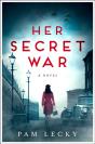 Her Secret War - Preview