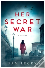 Her Secret War