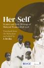 Her-Self - Preview