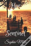 Her Sentinel