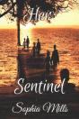 Her Sentinel - Preview