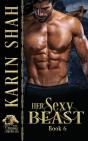 Her Sexy Beast - Preview