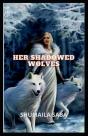 Her Shadowed Wolves - Preview