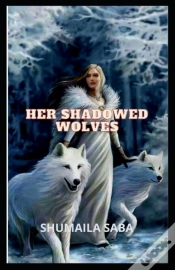 Capa do artigo Her Shadowed Wolves