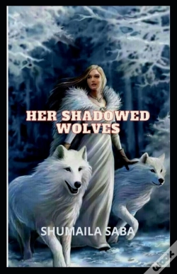 Capa do artigo Her Shadowed Wolves