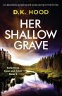 Her Shallow Grave - Preview