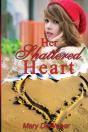 Her Shattered Heart - Preview