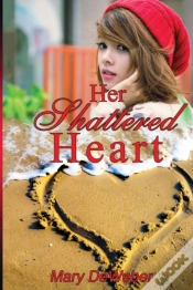 Capa do artigo Her Shattered Heart
