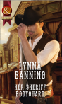 Her Sheriff Bodyguard - Preview