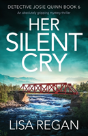 Her Silent Cry - Preview