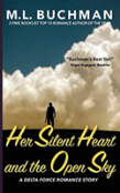 Her Silent Heart And The Open Sky