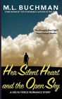 Her Silent Heart And The Open Sky - Preview