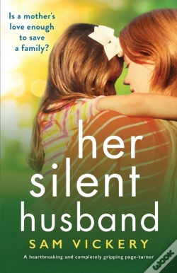 Capa do artigo Her Silent Husband