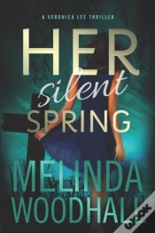 Capa do artigo Her Silent Spring