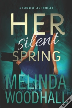 Capa do artigo Her Silent Spring