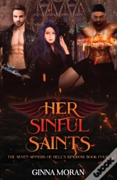 Her Sinful Saints