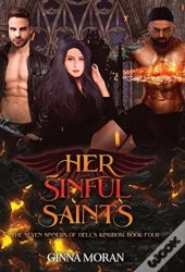 Her Sinful Saints