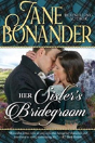 Her Sister'S Bridegroom - Preview