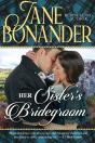 Her Sister'S Bridegroom - Preview