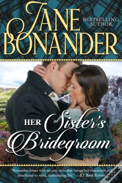 Capa do artigo Her Sister'S Bridegroom
