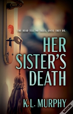 Capa do artigo Her Sister'S Death