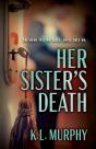 Her Sister'S Death - Preview