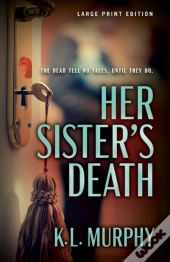 Her Sister'S Death