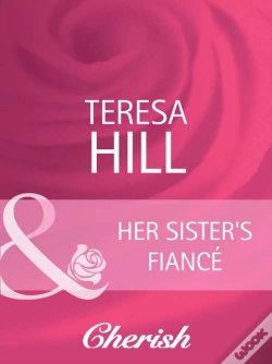 Capa do artigo Her Sister'S Fiance