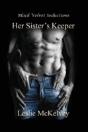 Her Sister'S Keeper - Preview