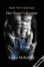 Capa do artigo Her Sister