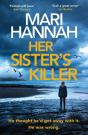 Her Sister'S Killer - Preview