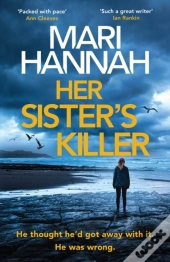 Her Sister'S Killer