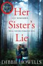 Her Sister'S Lie - Preview