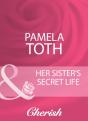 Her Sister'S Secret Life - Preview