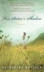 Her Sister'S Shadow - Preview
