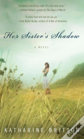 Her Sister'S Shadow