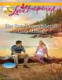Her Small-Town Sheriff - Preview