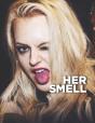 Her Smell - Preview