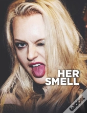 Her Smell