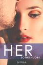 Her - Preview