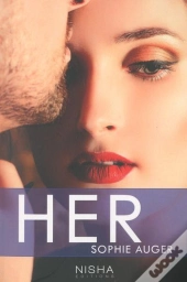 Her