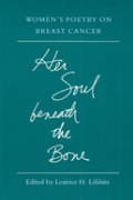 Her Soul Beneath The Bone