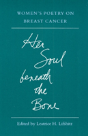 Her Soul Beneath The Bone - Preview