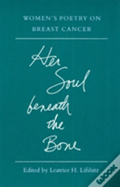 Capa do artigo Her Soul Beneath The Bone
