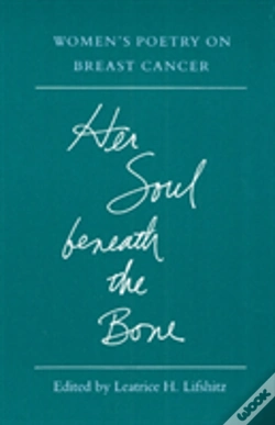 Capa do artigo Her Soul Beneath The Bone