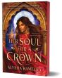 Her Soul For A Crown - Preview
