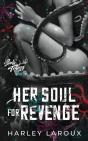 Her Soul For Revenge - Preview