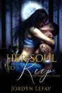 Her Soul To Keep - Preview